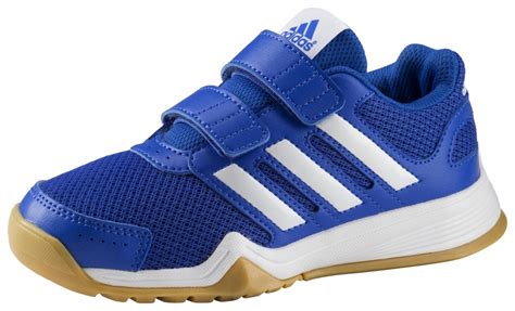 klettverschluss schuhe adidas kinder|Kinder · Klettverschluss · Schuhe .